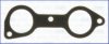CITRO 5462033Z Gasket, intake manifold